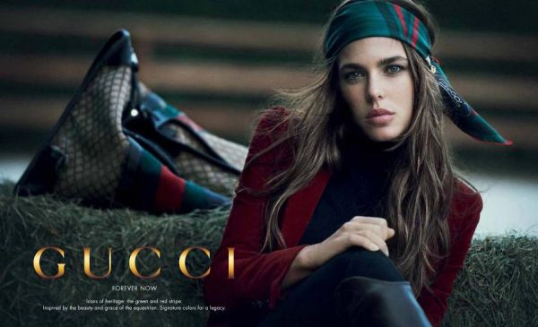 Gucci Forever Now  ͼƬ