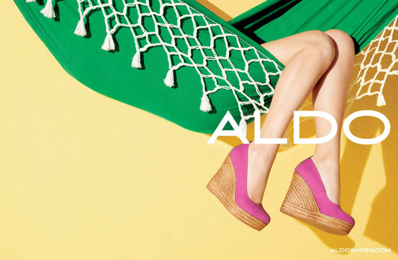 Aldo 2012 ͼƬ