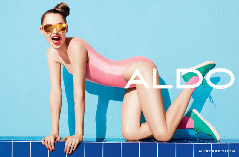 Aldo 2012 ͼƬ