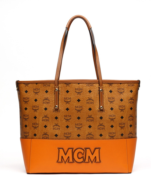 MCM 2012İLookbook ͼƬ