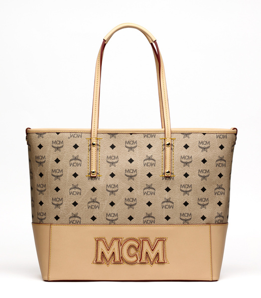 MCM 2012İLookbook ͼƬ