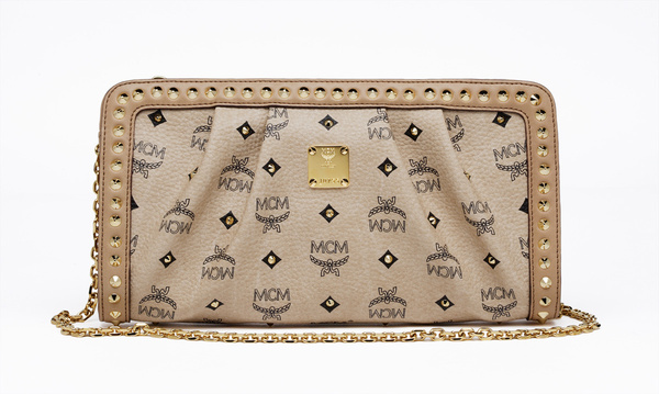 MCM 2012İLookbook ͼƬ