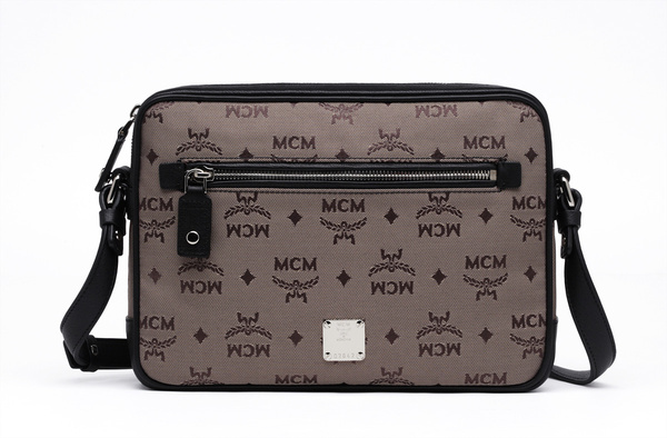 MCM 2012İLookbook ͼƬ