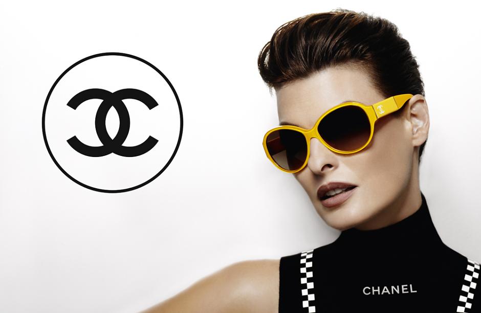 Chanel 2012ݻ侵 ͼƬ