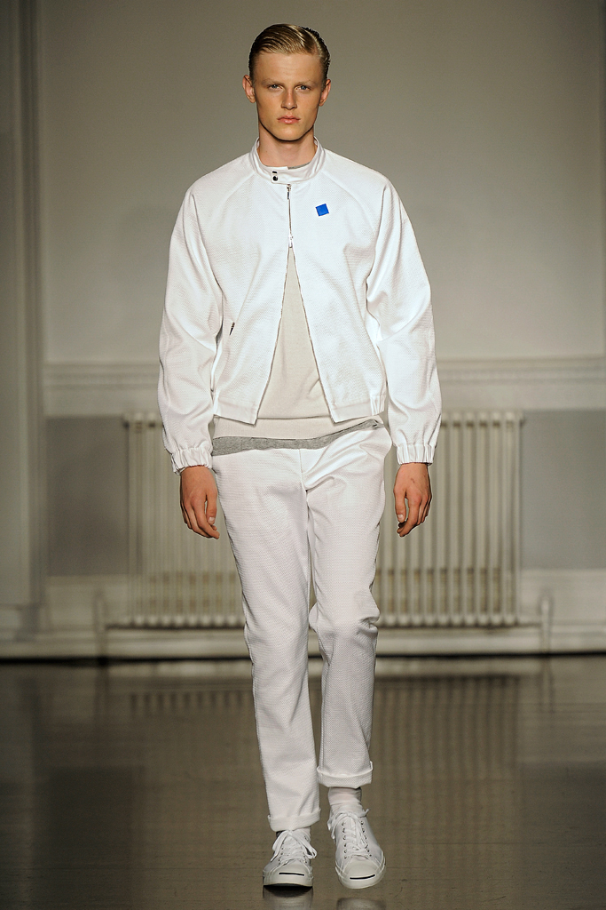 Richard Nicoll 13װͼƬ