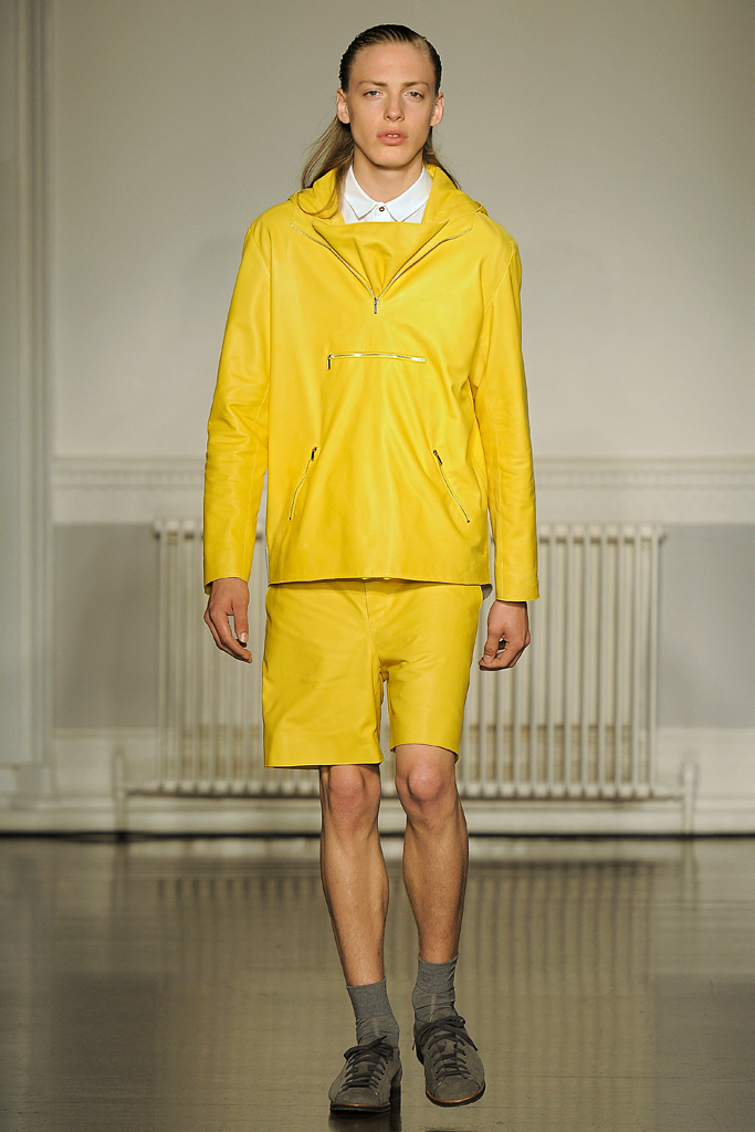 Richard Nicoll 13װͼƬ