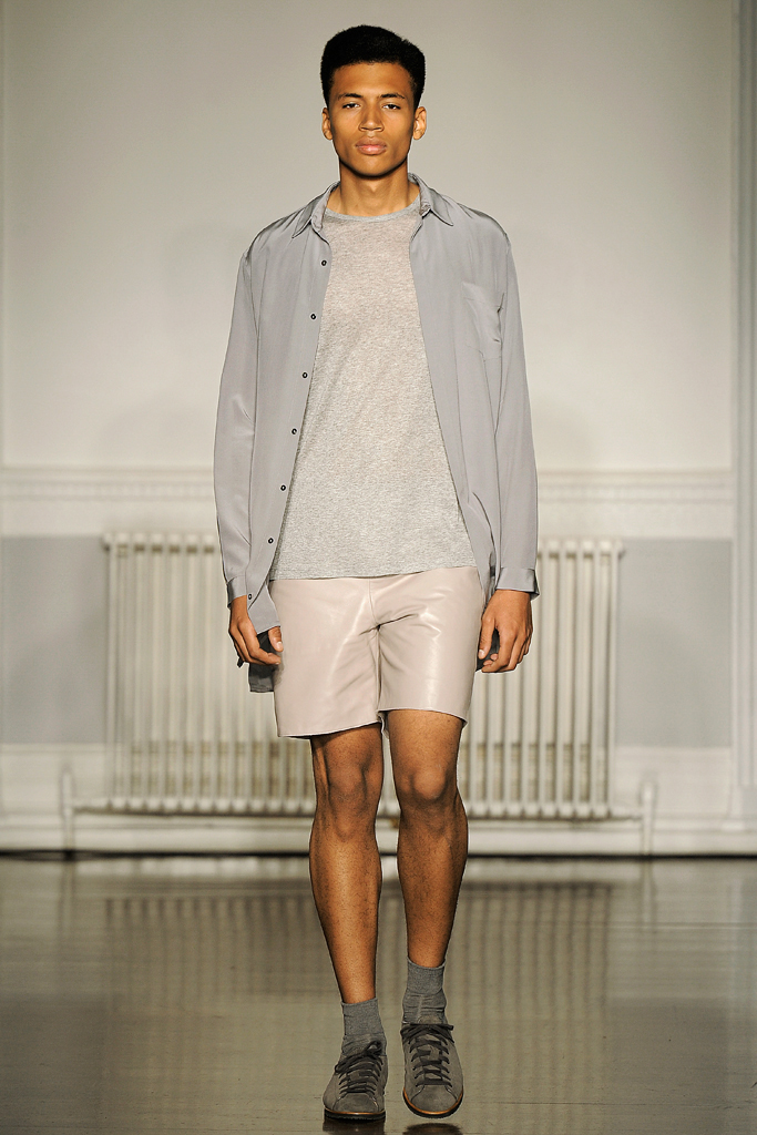 Richard Nicoll 13װͼƬ