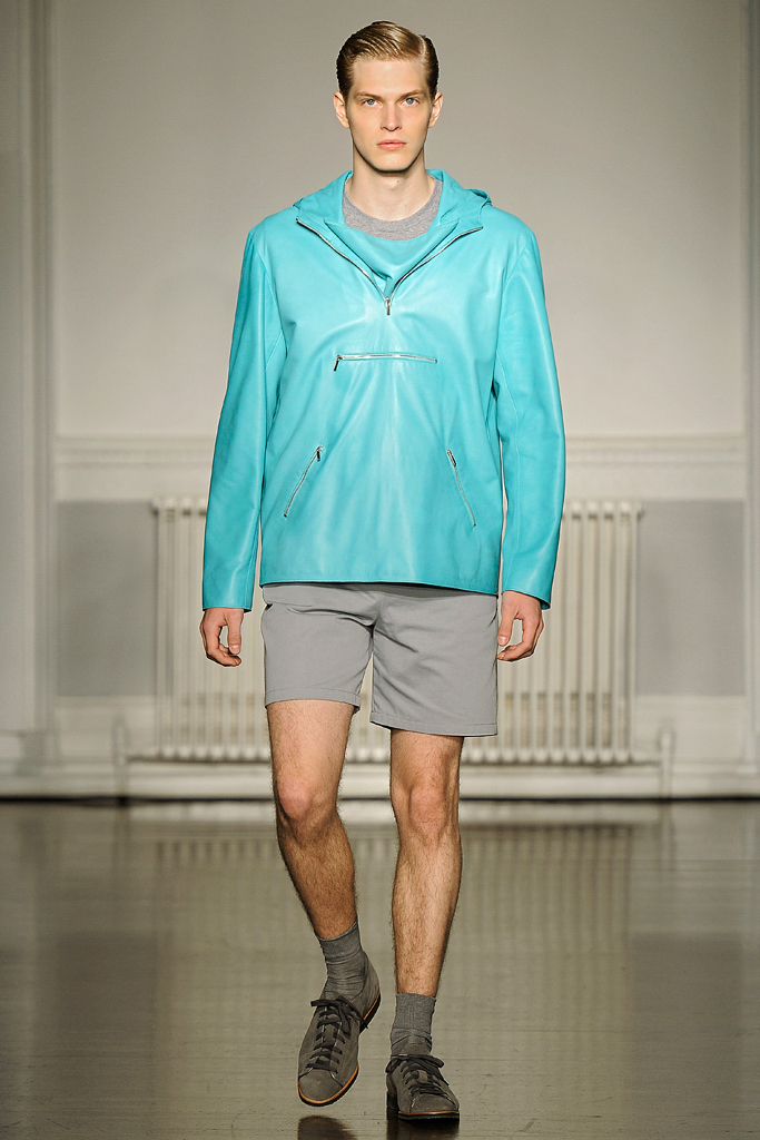 Richard Nicoll 13װͼƬ