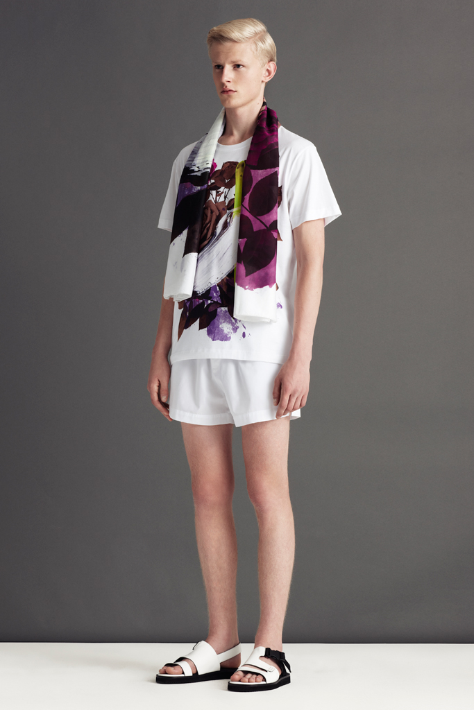 Christopher Kane 13װͼƬ