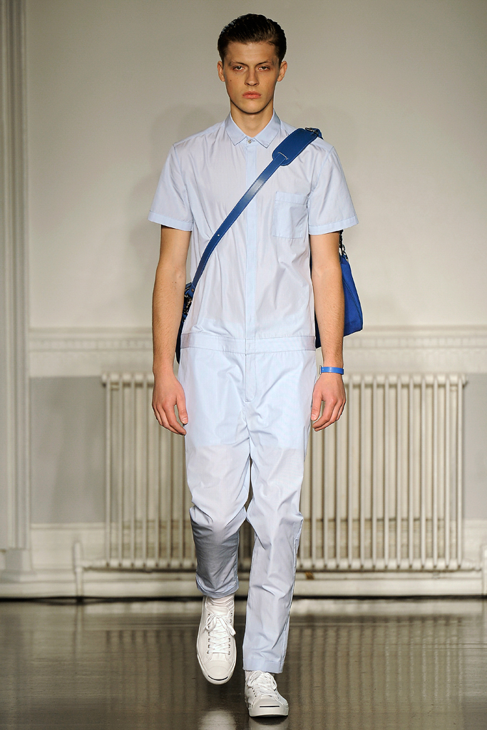 Richard Nicoll 13װͼƬ