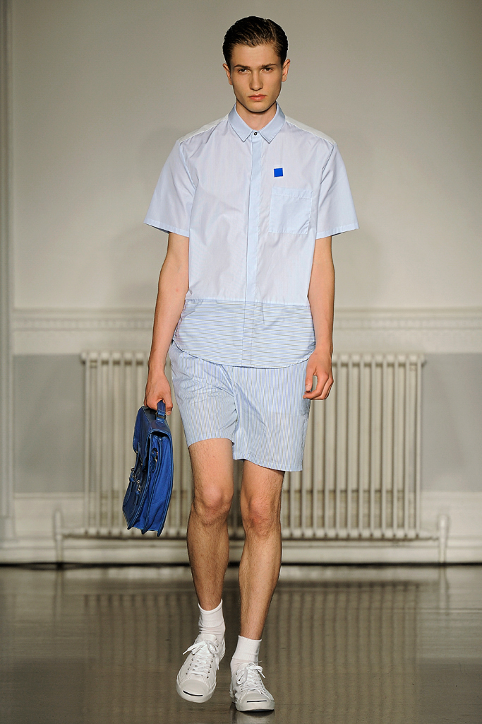 Richard Nicoll 13װͼƬ