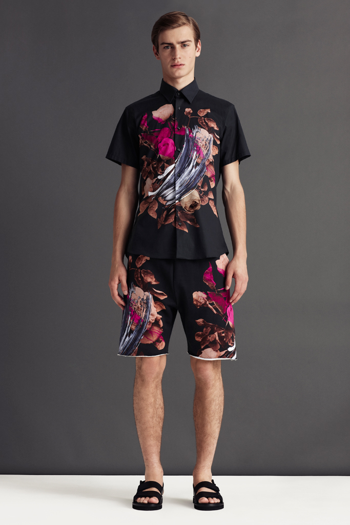 Christopher Kane 13װͼƬ