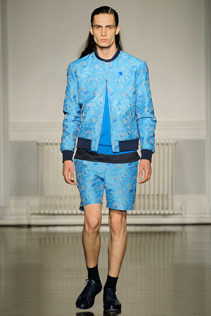 Richard Nicoll 13װͼƬ