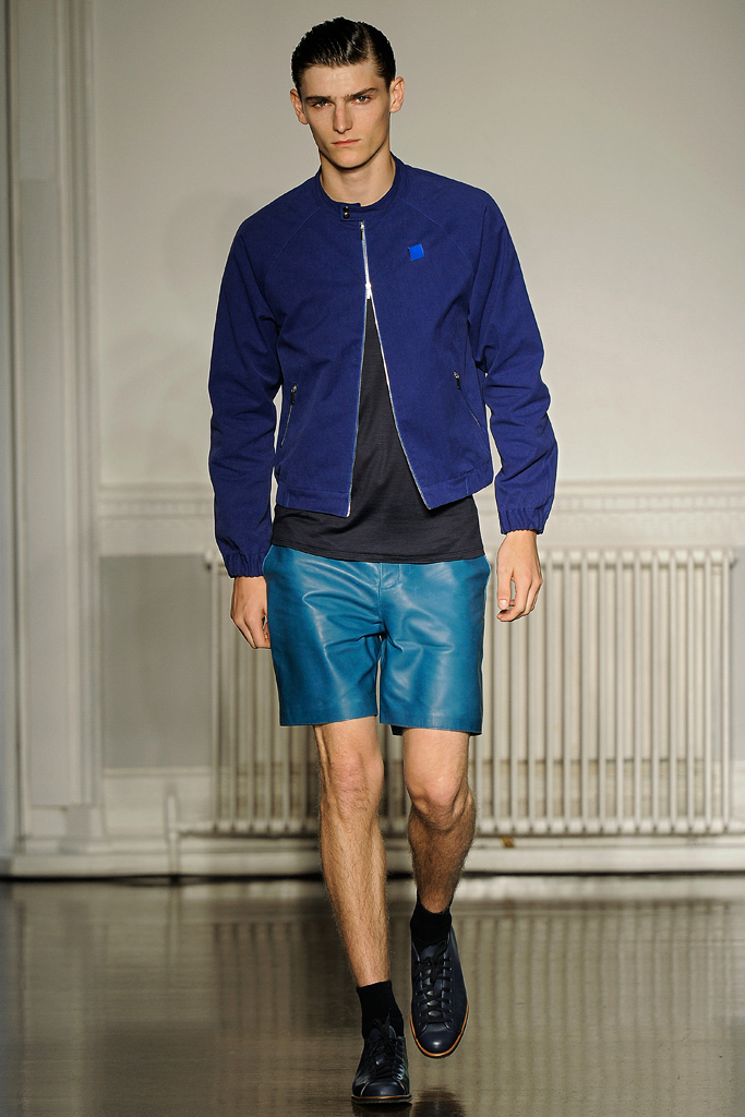 Richard Nicoll 13װͼƬ