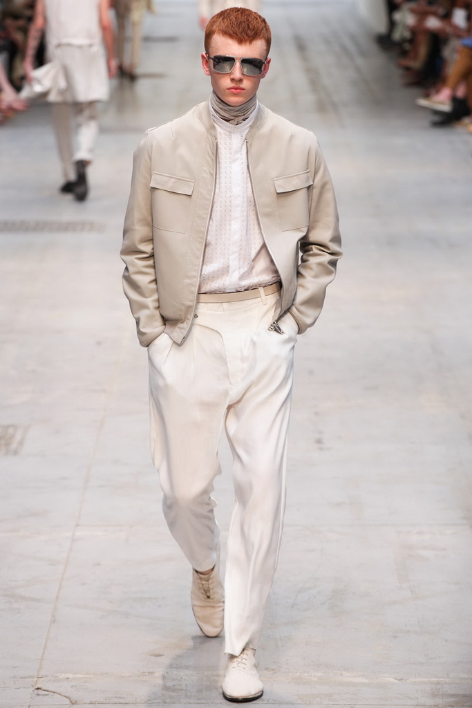 Costume National Homme 13װͼƬ