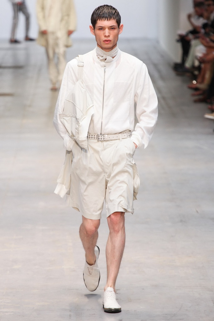 Costume National Homme 13װͼƬ