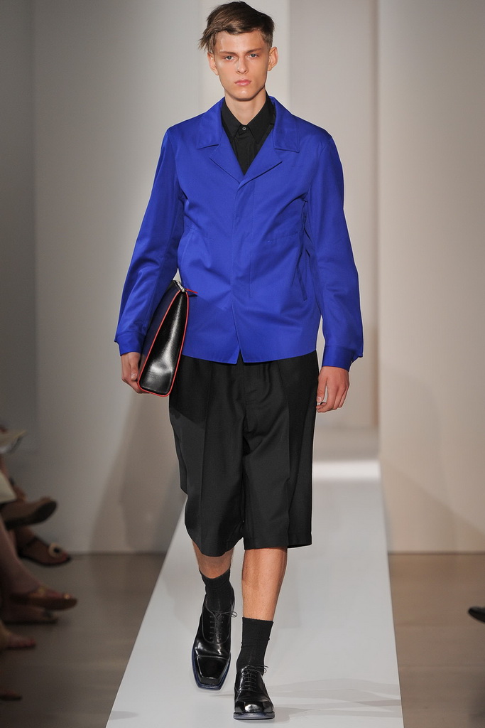 Jil Sander 13װͼƬ