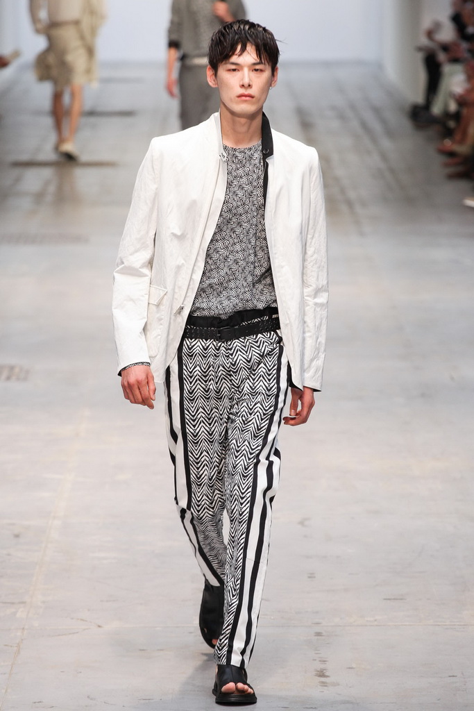 Costume National Homme 13װͼƬ