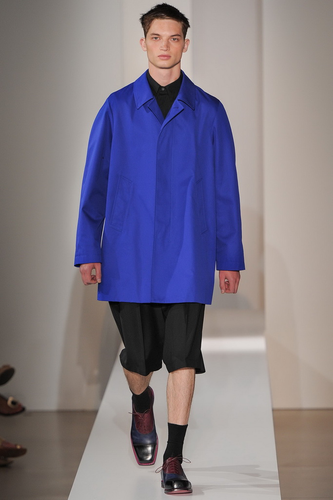 Jil Sander 13װͼƬ