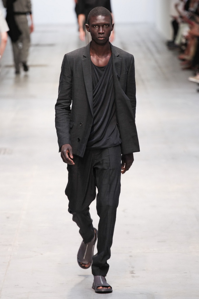 Costume National Homme 13װͼƬ