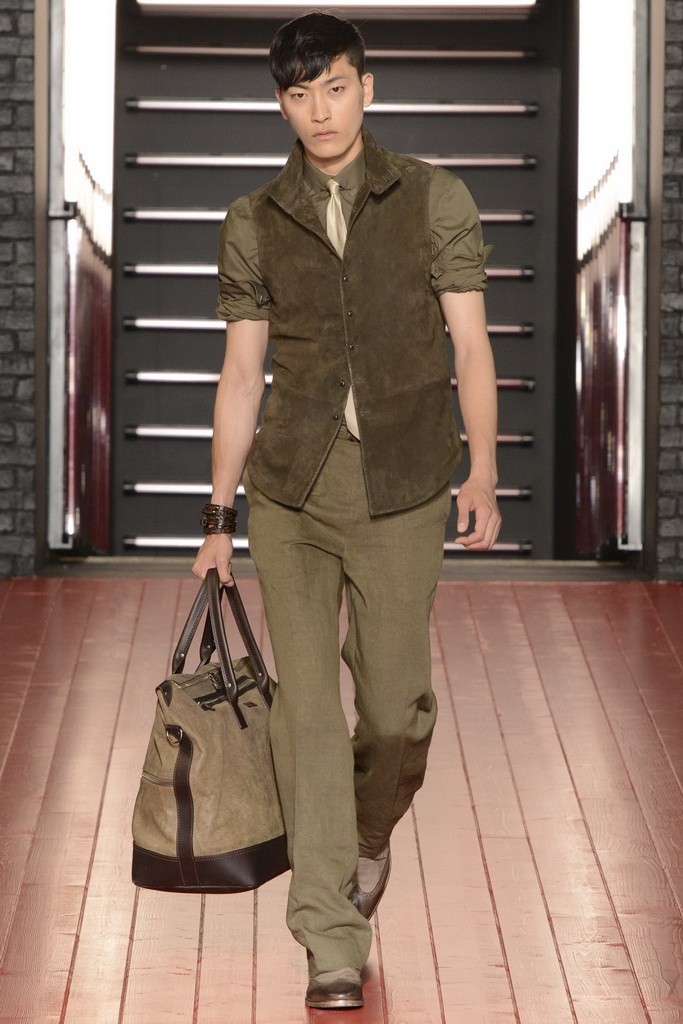 John Varvatos 13װͼƬ