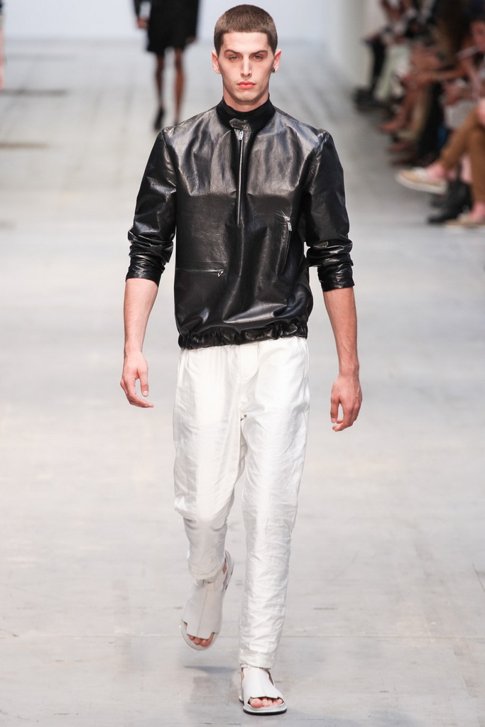 Costume National Homme 13װͼƬ