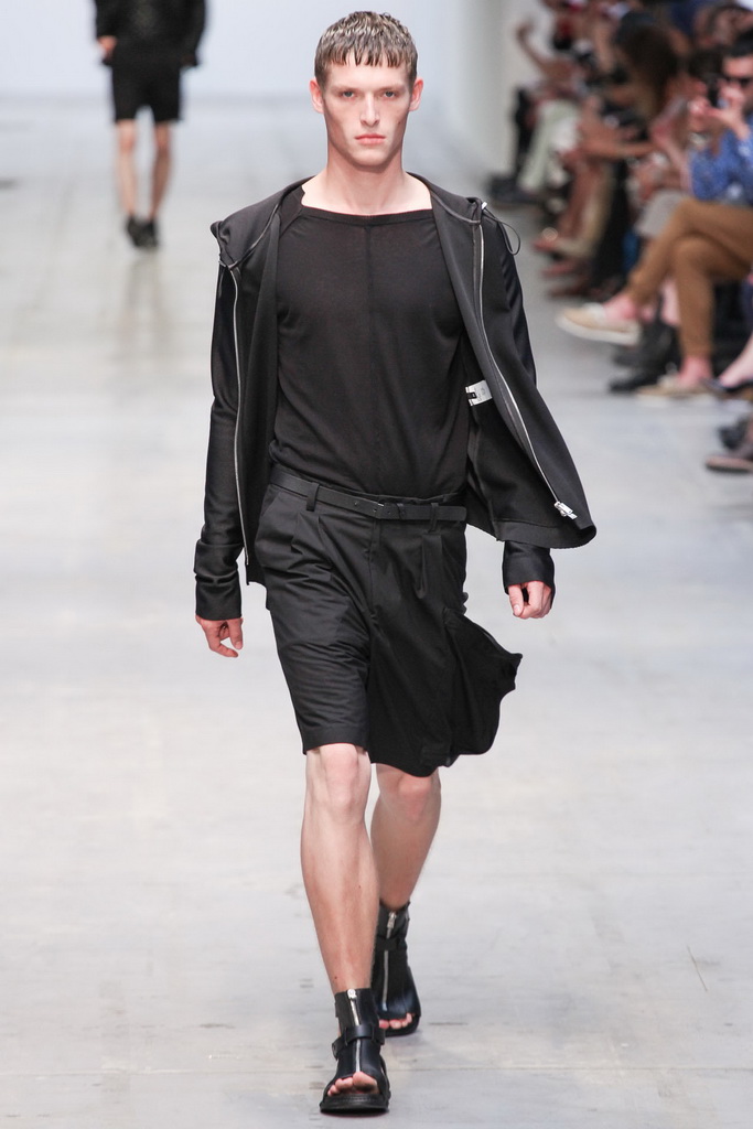 Costume National Homme 13װͼƬ