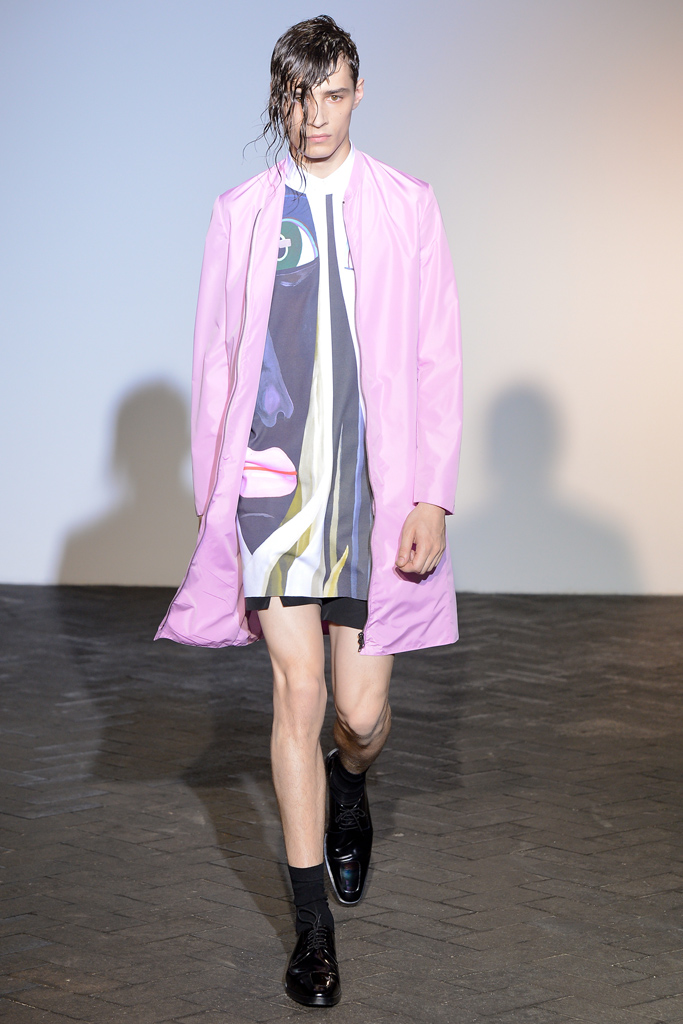 Raf Simons 13װͼƬ