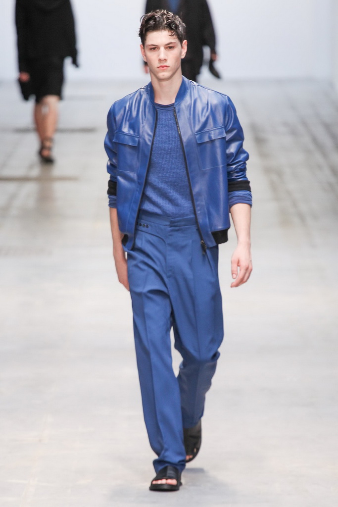 Costume National Homme 13װͼƬ