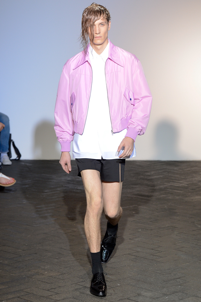 Raf Simons 13װͼƬ