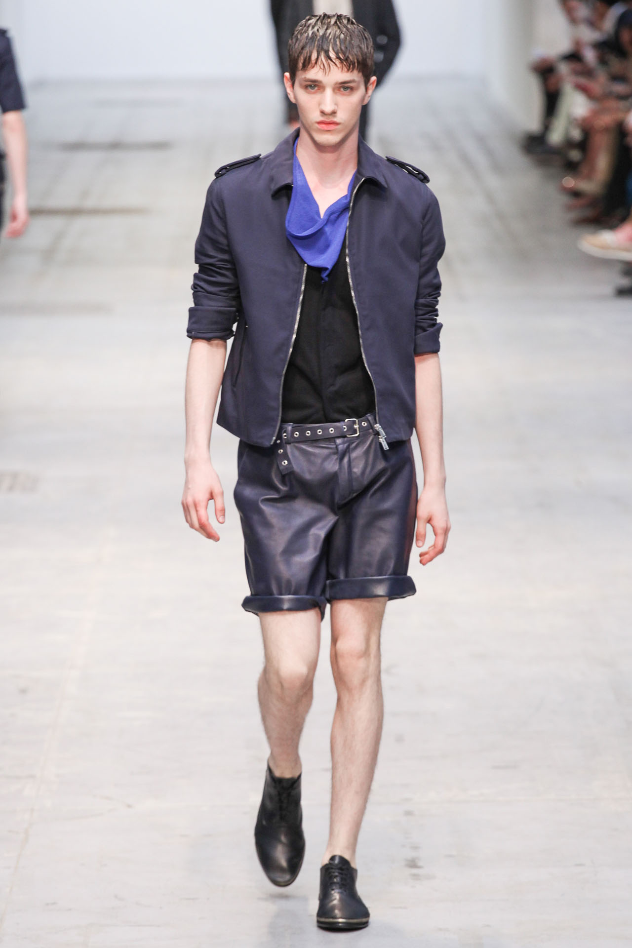 Costume National Homme 13װͼƬ