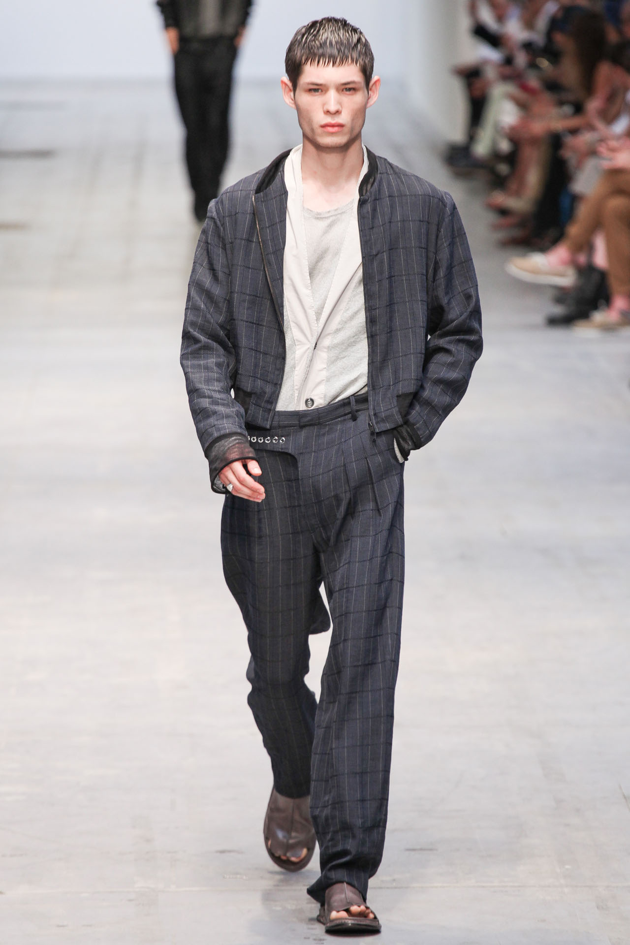 Costume National Homme 13װͼƬ