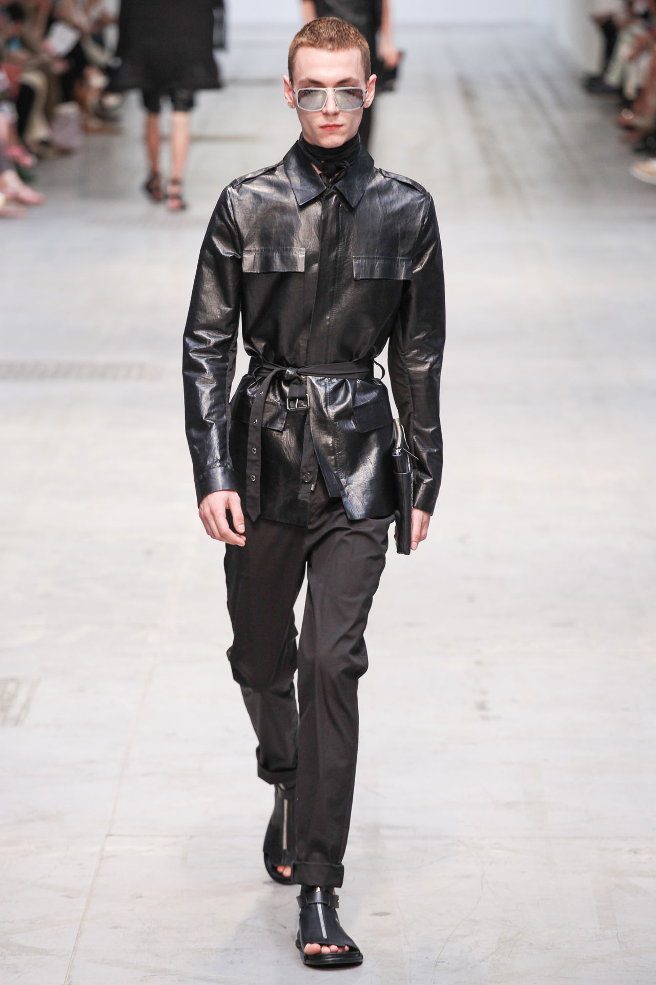 Costume National Homme 13װͼƬ