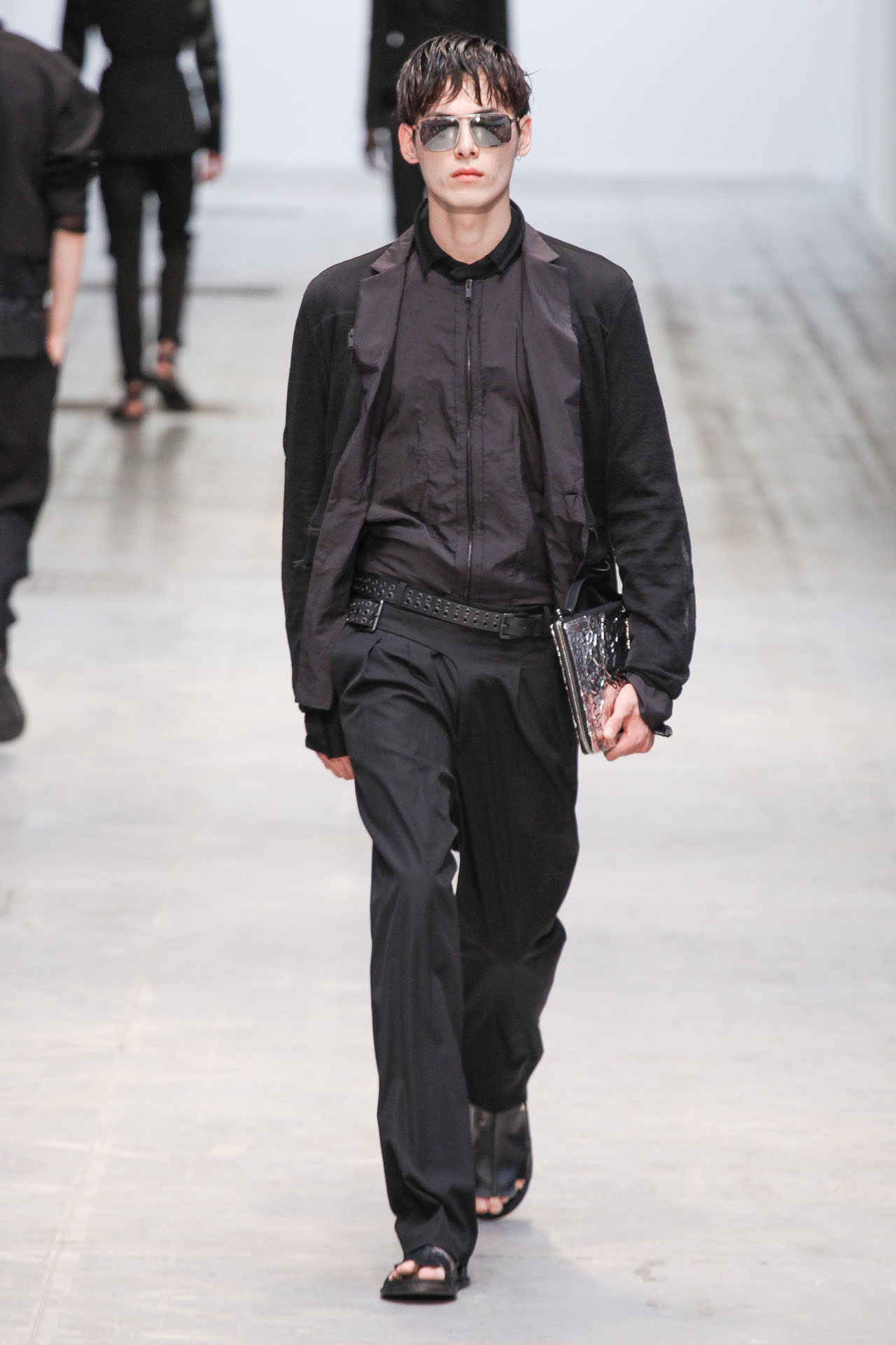 Costume National Homme 13װͼƬ