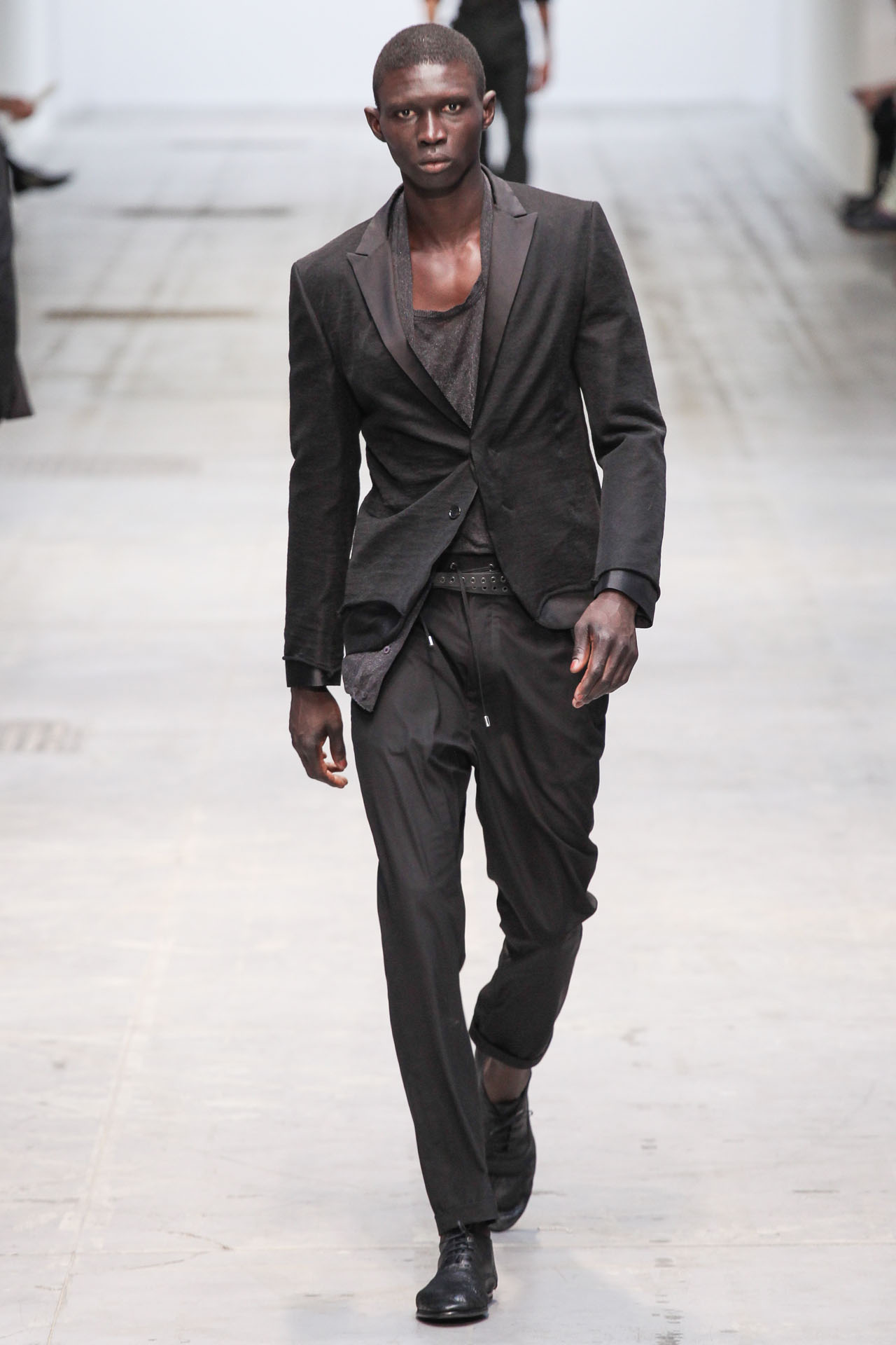 Costume National Homme 13װͼƬ