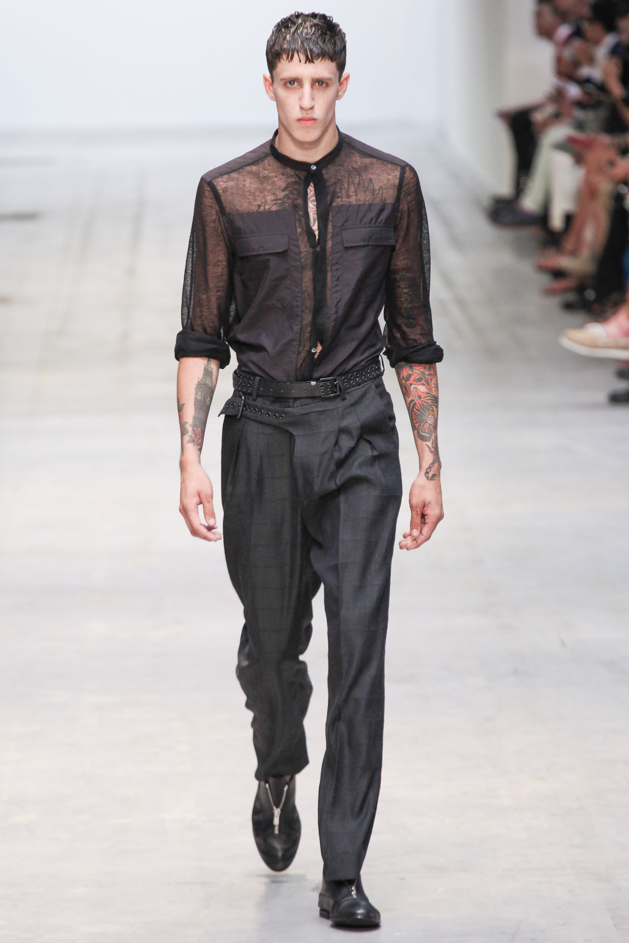 Costume National Homme 13װͼƬ