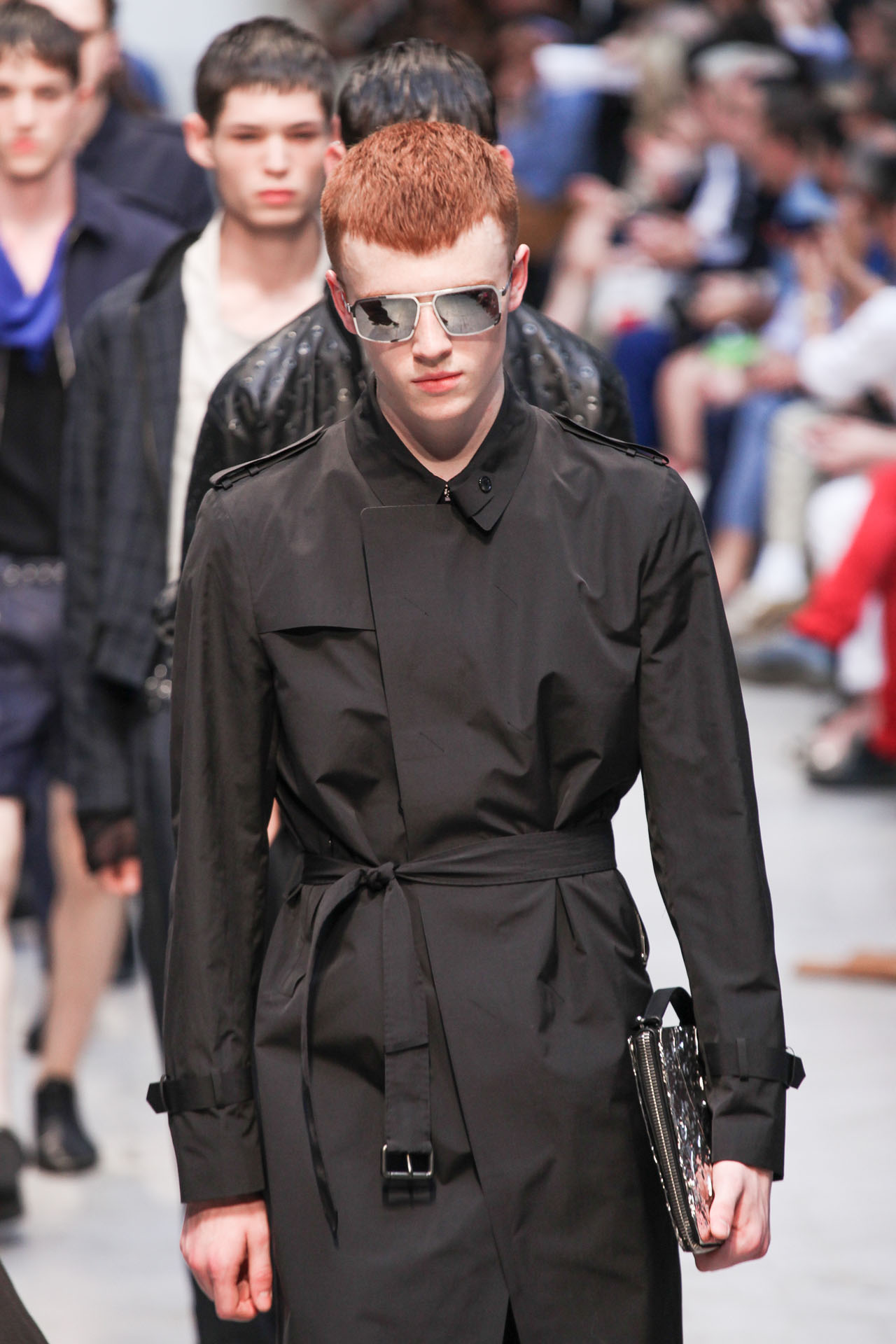 Costume National Homme 13װͼƬ