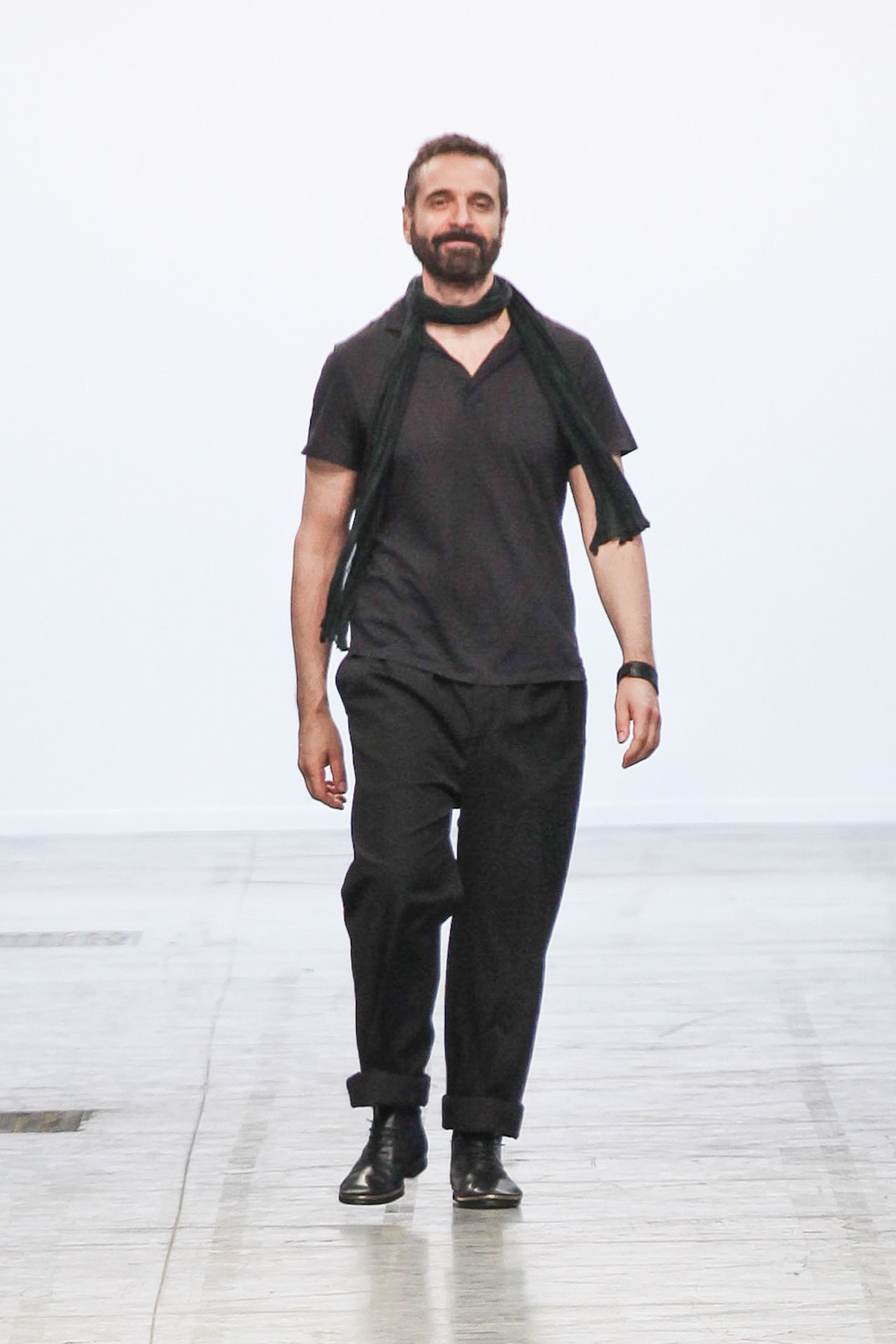 Costume National Homme 13װͼƬ