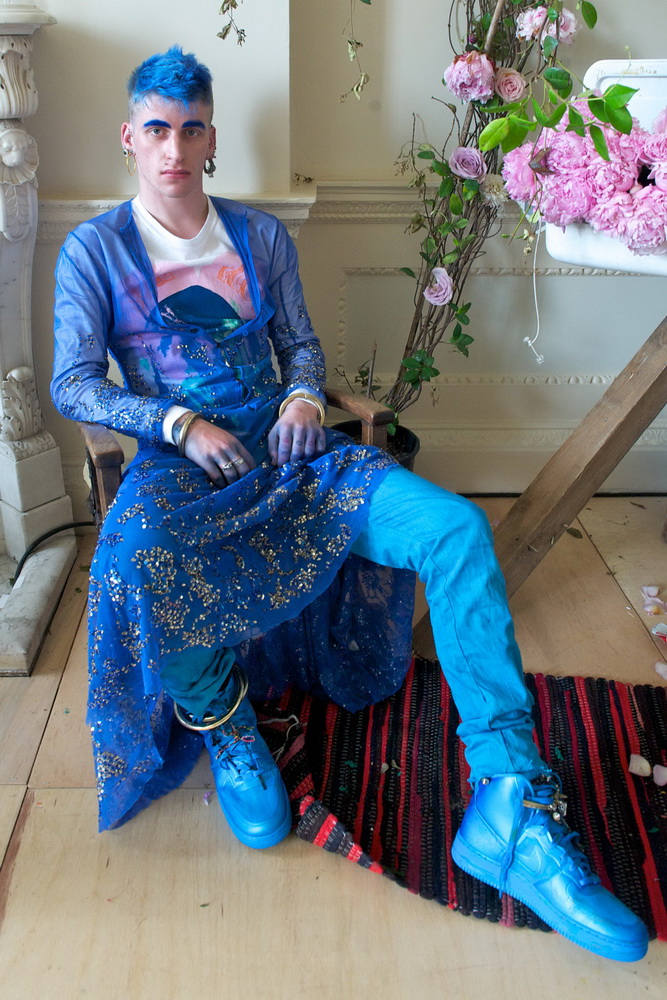 Meadham Kirchhoff 13װͼƬ