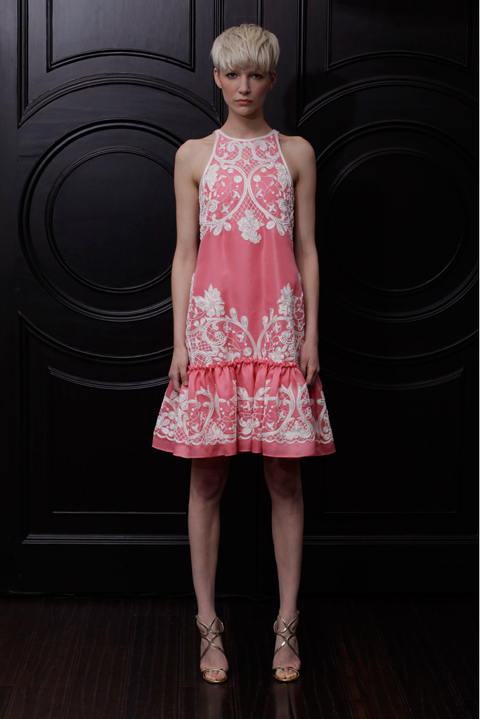 Naeem Khan 13紺ͼƬ