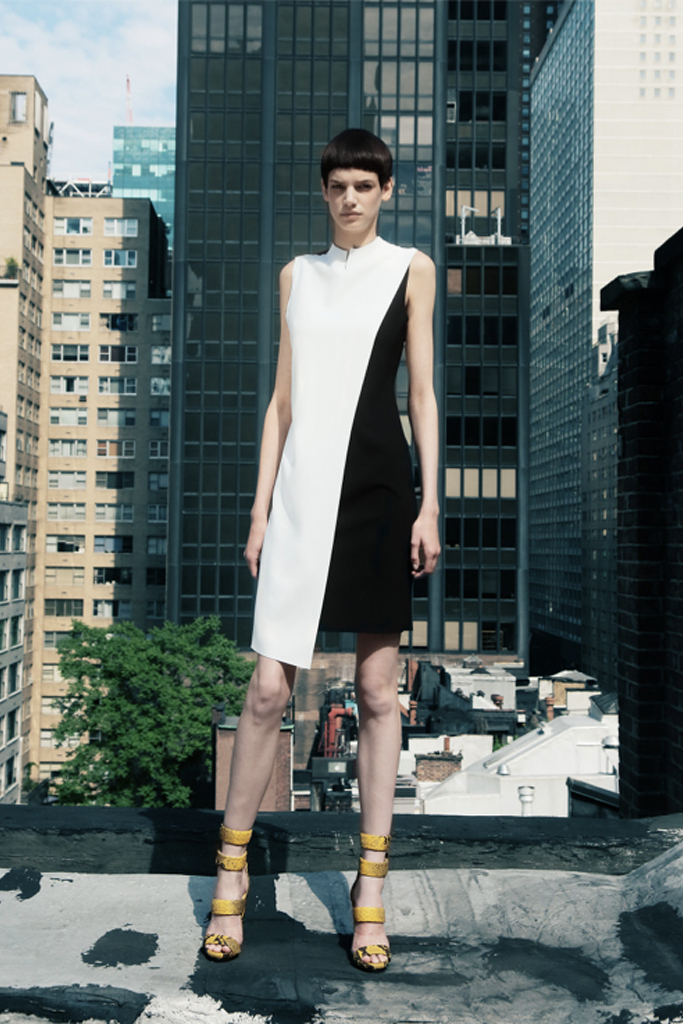 Cedric Charlier 13紺ͼƬ