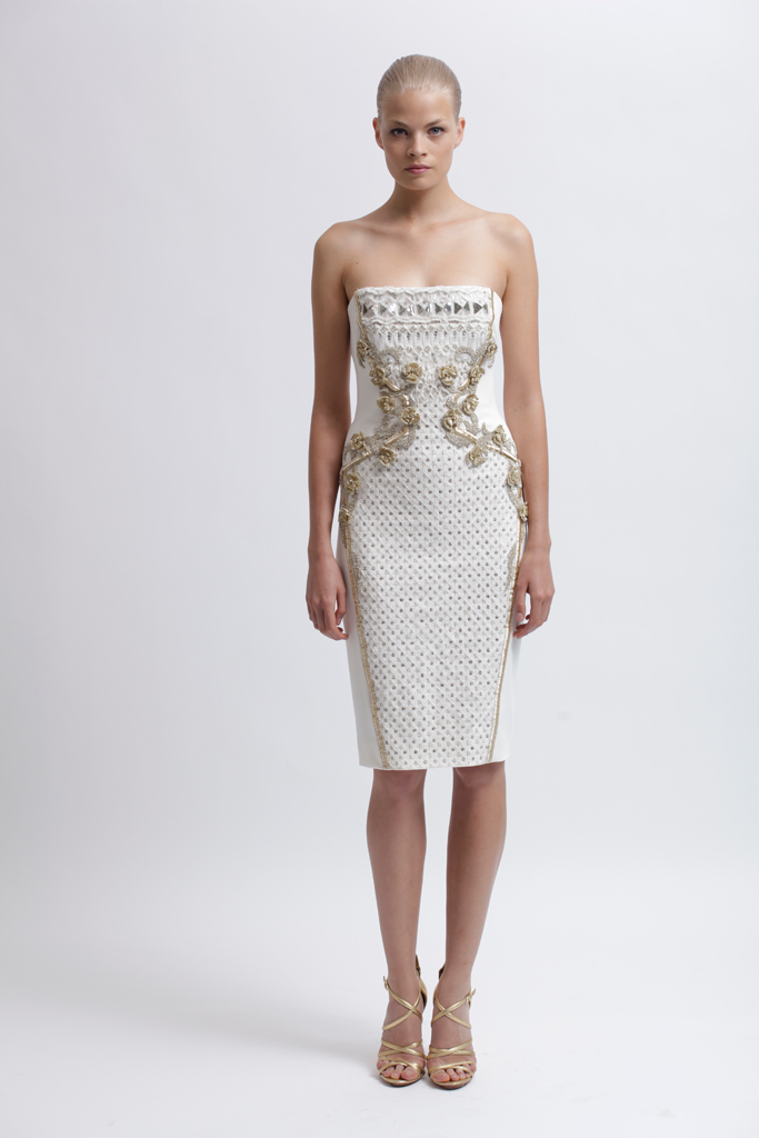 Badgley Mischka 13紺ͼƬ