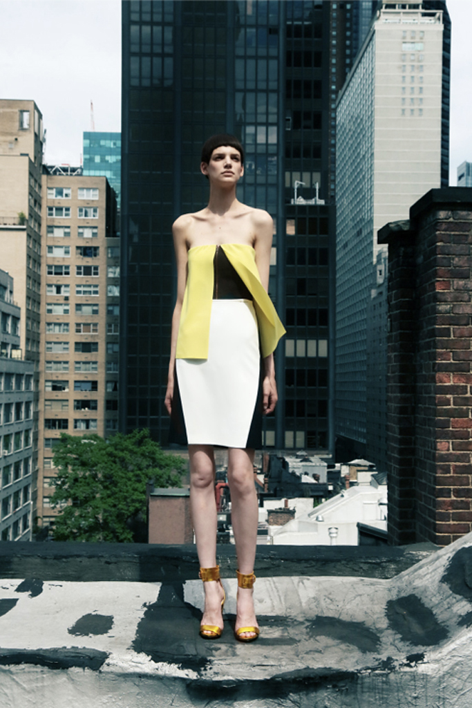 Cedric Charlier 13紺ͼƬ