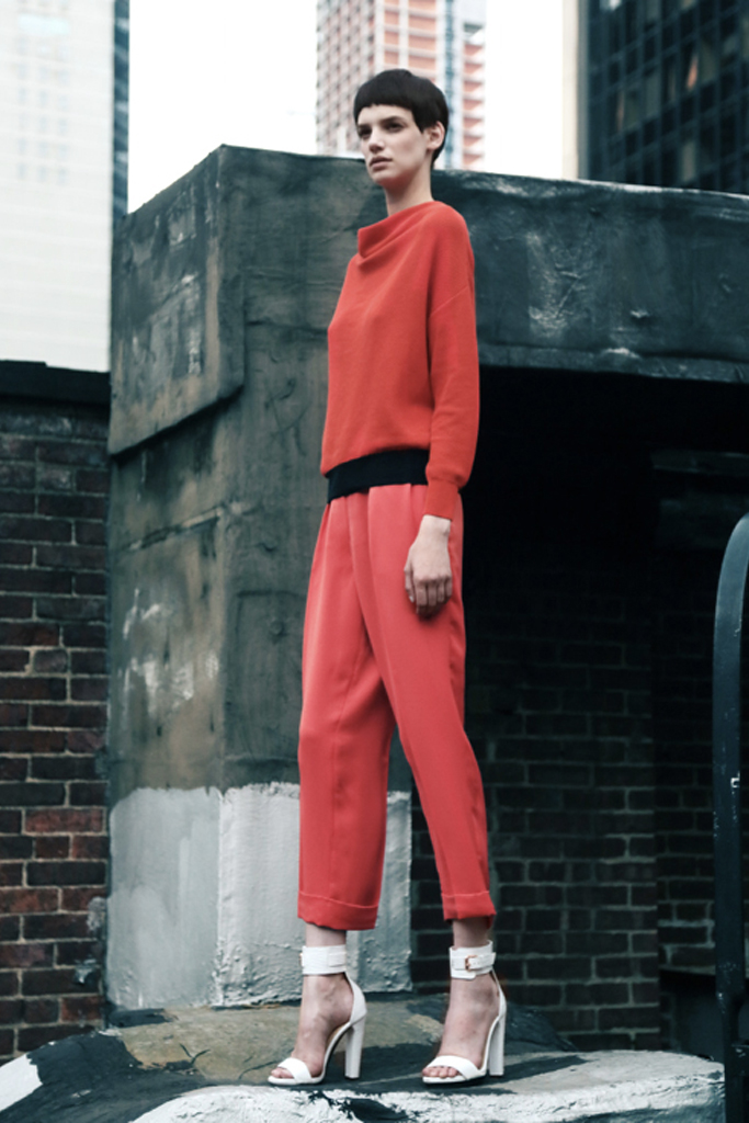 Cedric Charlier 13紺ͼƬ