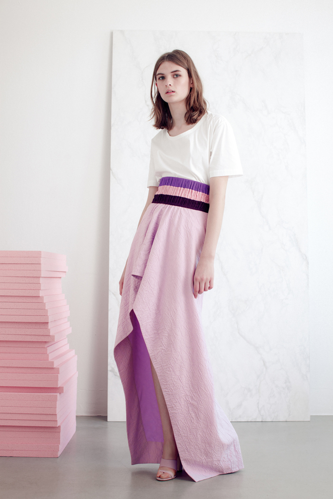 Vionnet 13紺ͼƬ