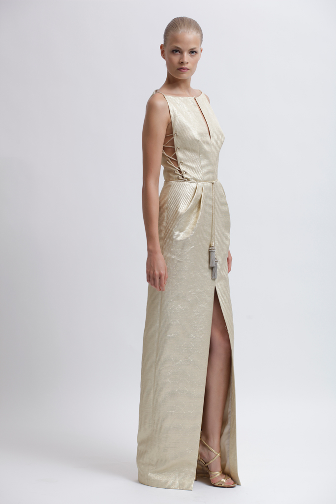 Badgley Mischka 13紺ͼƬ