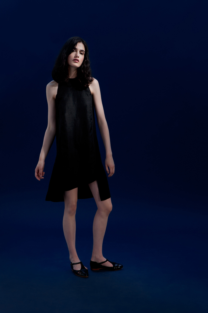 Rachel Comey 13紺ͼƬ