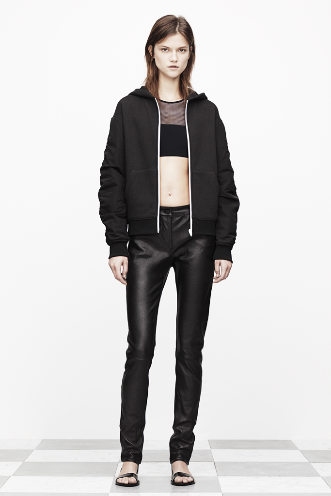 T by Alexander Wang 13紺ͼƬ