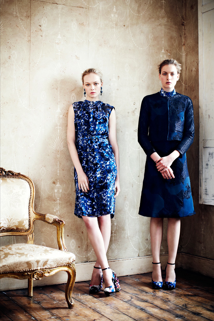 Erdem 13紺ͼƬ