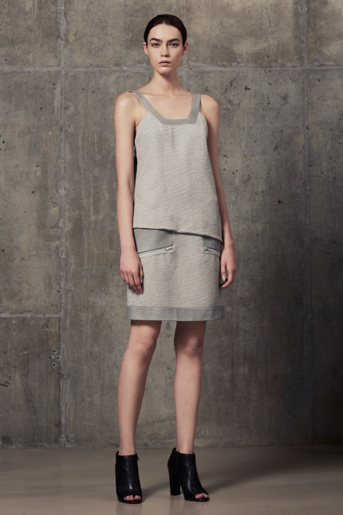 Helmut Lang 13紺ͼƬ